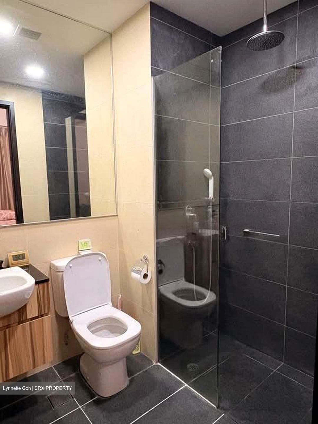 Guillemard Edge (D14), Apartment #556114231